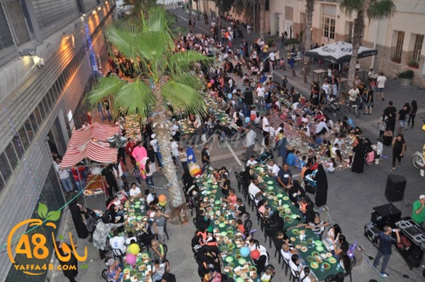 iftar jama3y mina22 (4).JPG